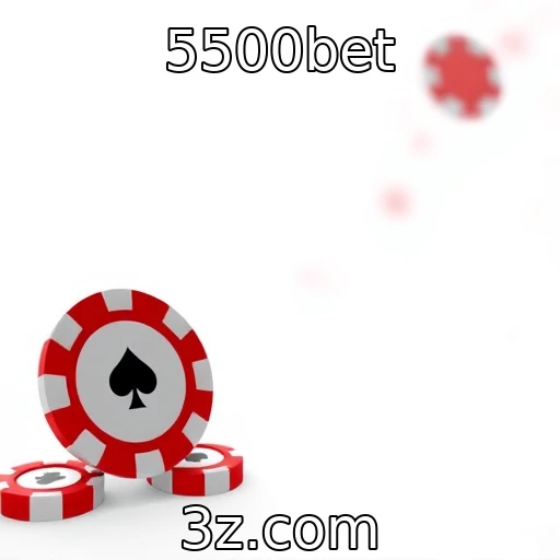 Novos desafios na segurança de dados em jogos online : 5500bet