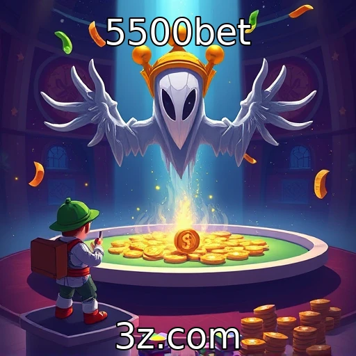 Desafios enfrentados pelos desenvolvedores de jogos atuais : 5500bet