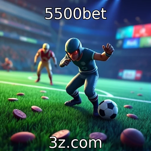 Desenvolvedores independentes ganham destaque no mercado - 5500bet