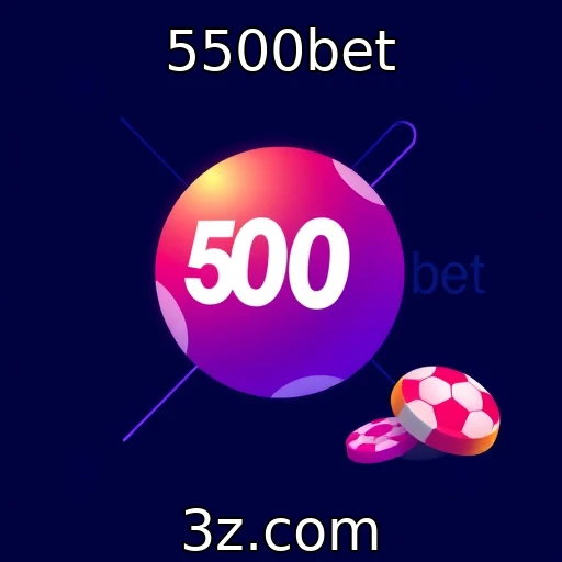 Inovação e segurança em pagamentos com Pix no iGaming - 5500bet