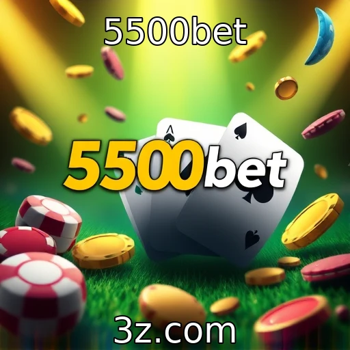 Impacto das regulamentações na indústria de jogos | 5500bet