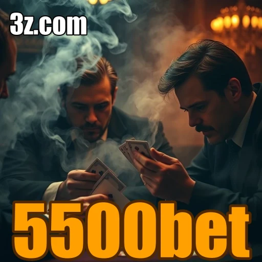 Torneios no 5500bet: A Emoção dos Jogos em Competição